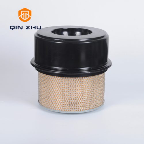 Alternative view of AIR FILTER 0020942404