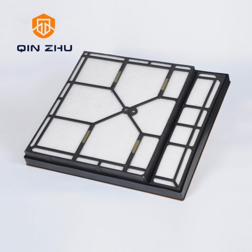 AIR FILTER 0040946604 - Image 3
