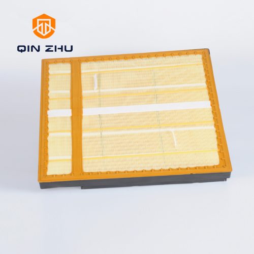 AIR FILTER 0040946604