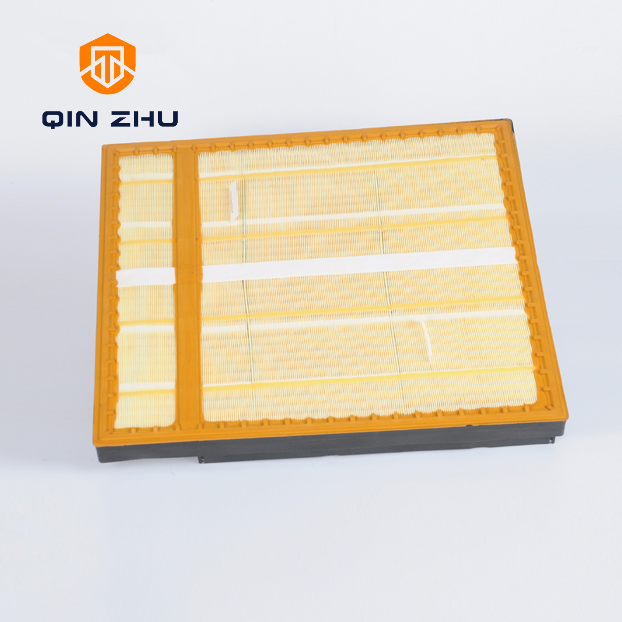 AIR FILTER 0040946604