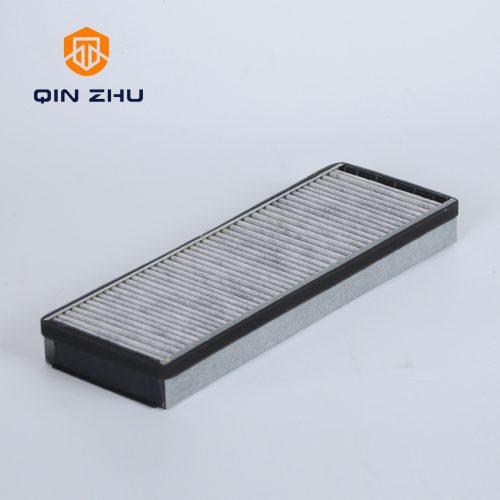 CABIN FILTER A0008301218