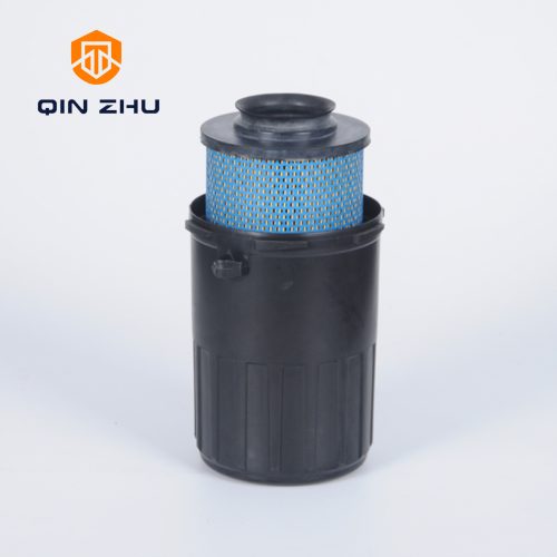 AIR FILTER 0030945104
