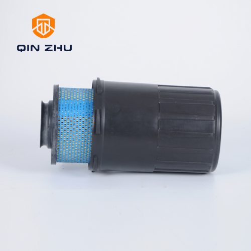 AIR FILTER 0030945104 - Image 4