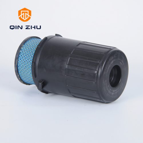 AIR FILTER 0030945104 - Image 3