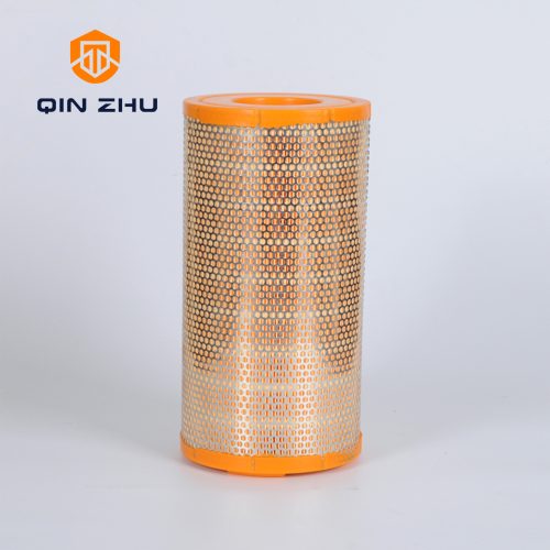 AIR FILTER A3740947104
