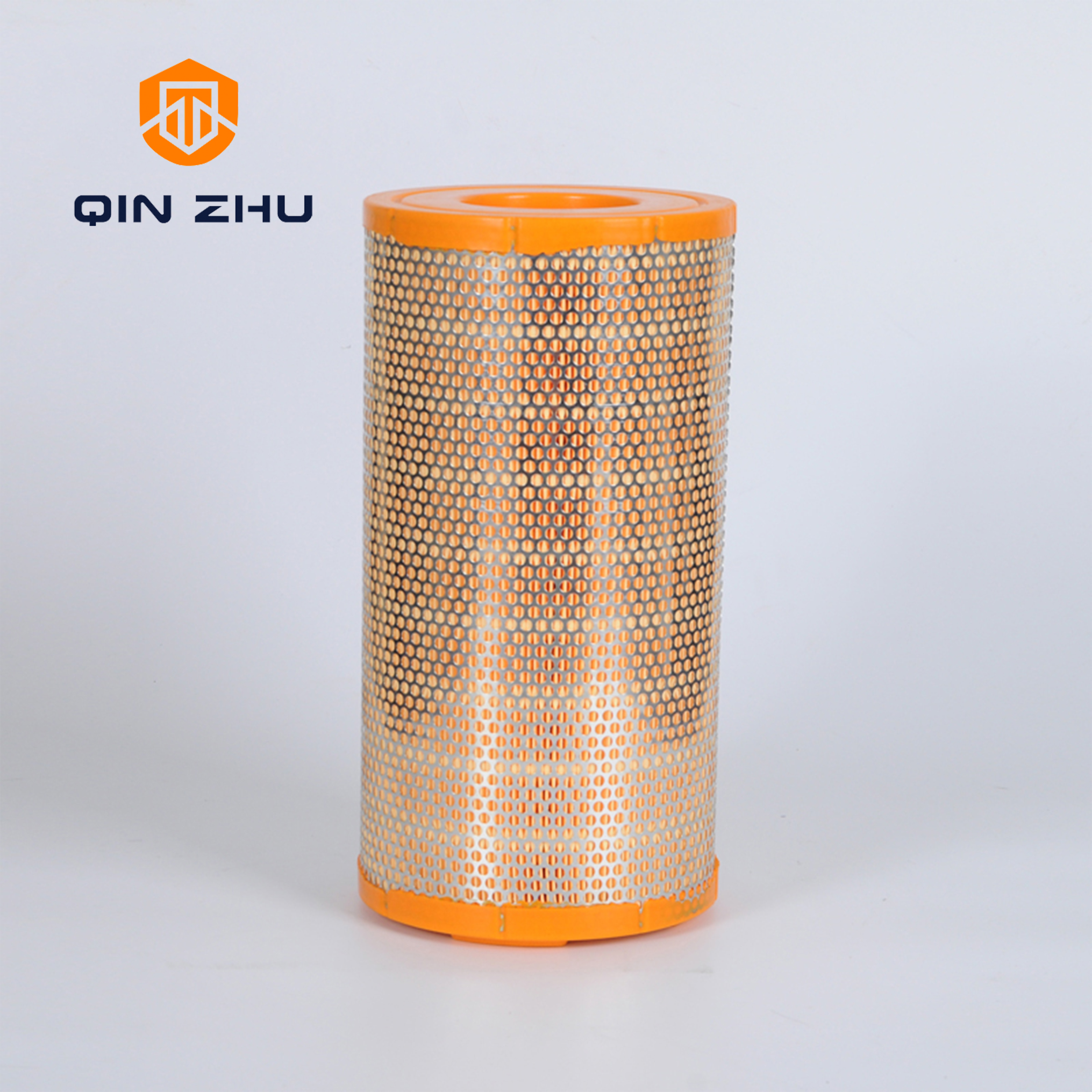 AIR FILTER A3740947104