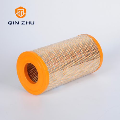AIR FILTER A3740947104 - Image 3