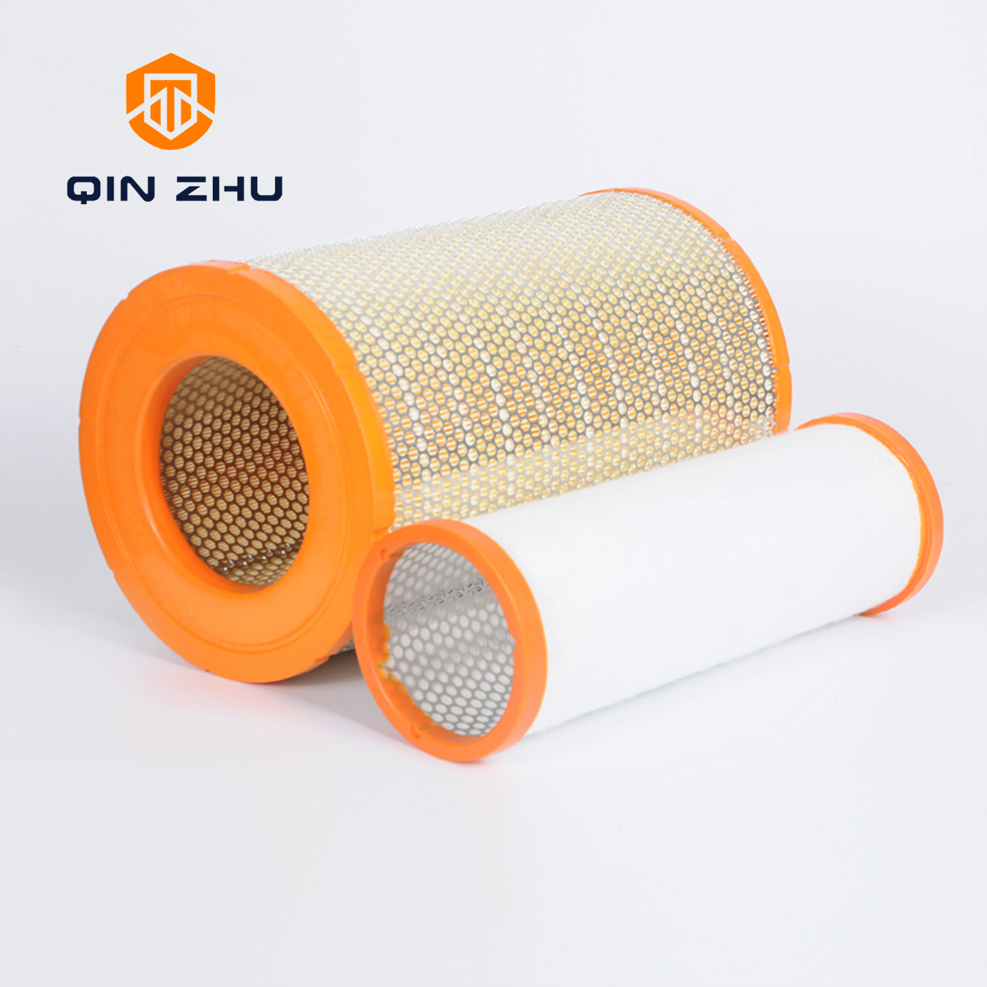 AIR FILTER A3760948204 - Image 3