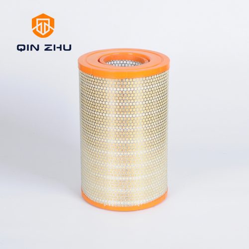 AIR FILTER A3760948204