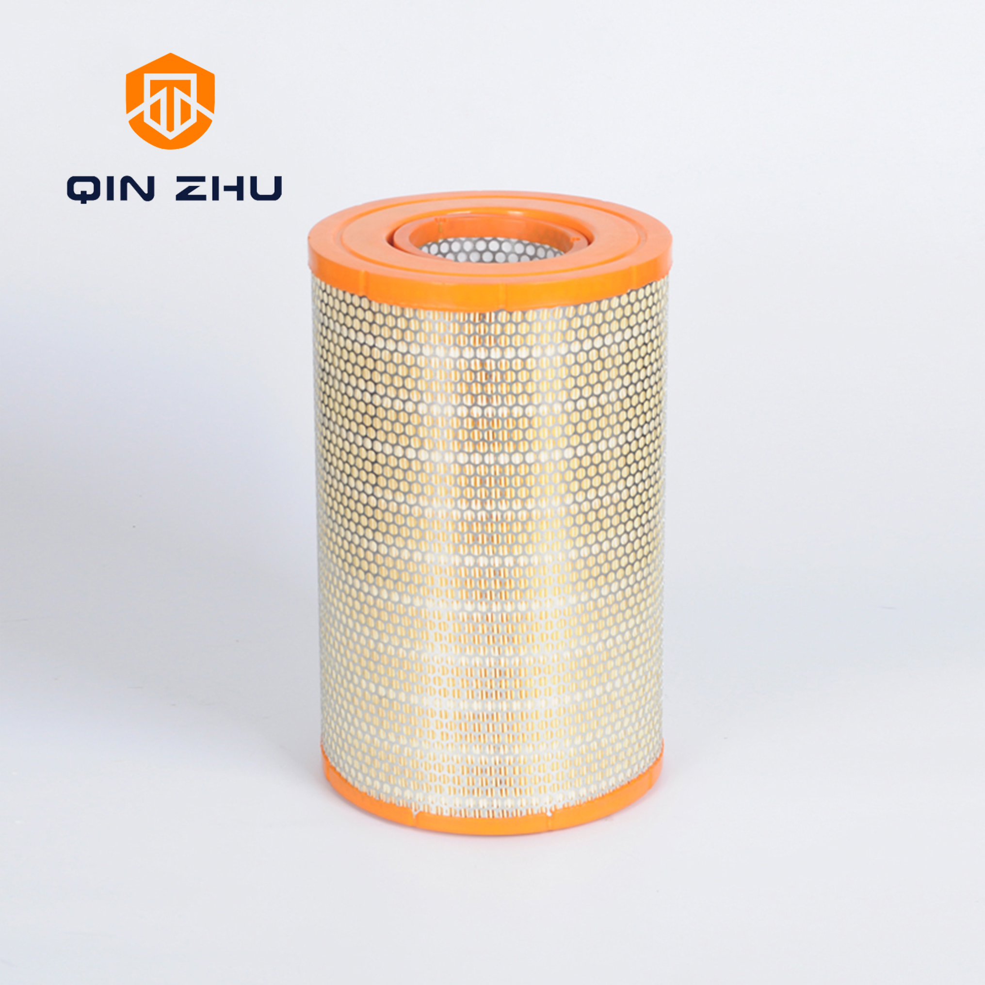 AIR FILTER A3760948204