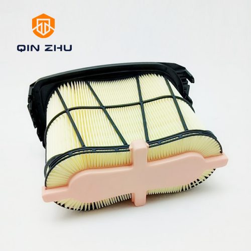 AIR FILTER C22041 - Image 2