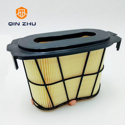 AIR FILTER C22041