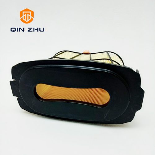 AIR FILTER C22041 - Image 3