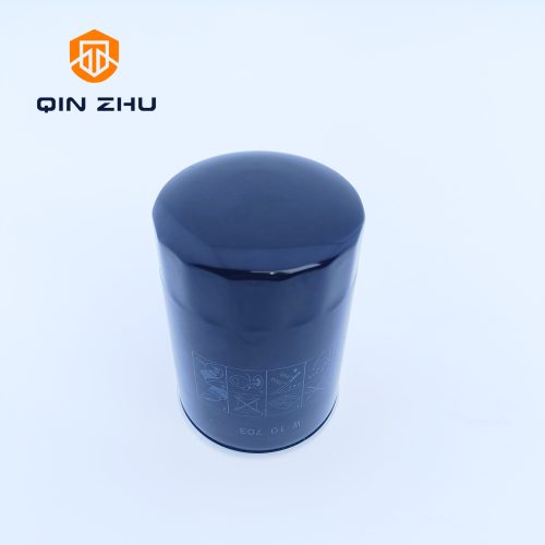 OIL FILTER W10703