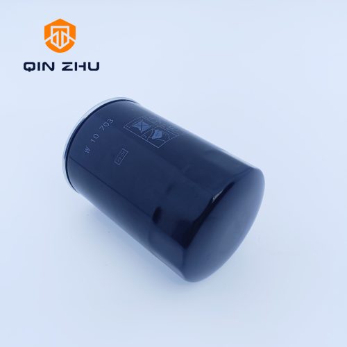 OIL FILTER W10703 - Image 4