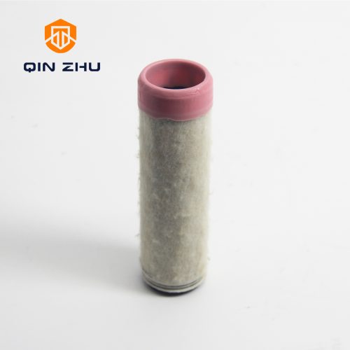 AIR FILTER 1000141559
