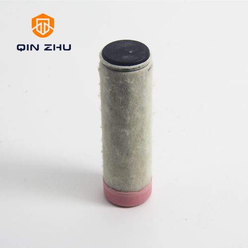 AIR FILTER 1000141559 - Image 3