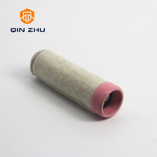 Alternative view of AIR FILTER 1000141559