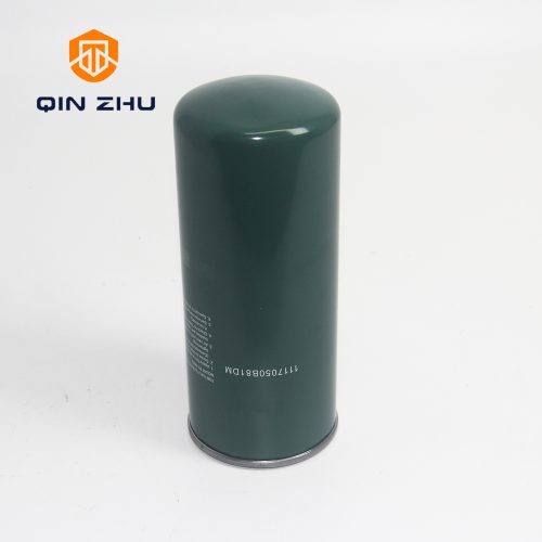 FUEL FILTER 1117050B81DM