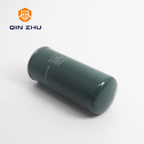FUEL FILTER 1117050B81DM - Image 3