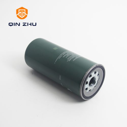 FUEL FILTER 1117050B81DM - Image 4