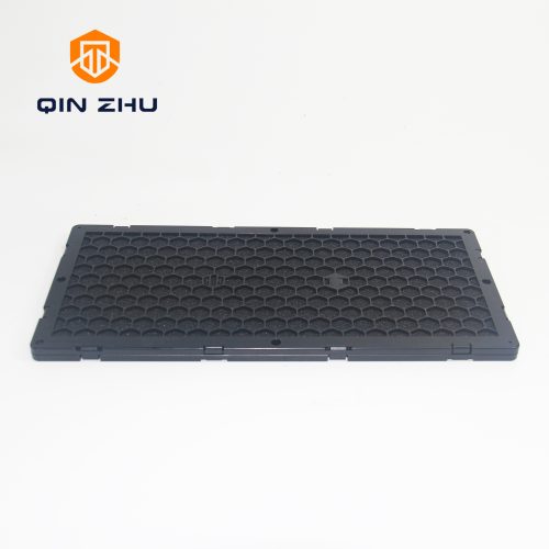 CABIN FILTER 1212761