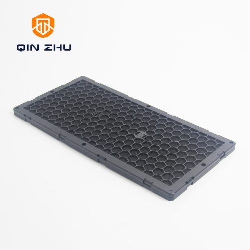 CABIN FILTER 1212761 - Image 3