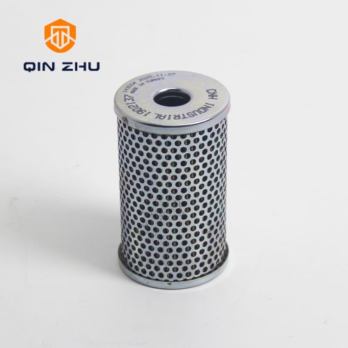 HYDRAULIC FILTER 1902137 - Image 4