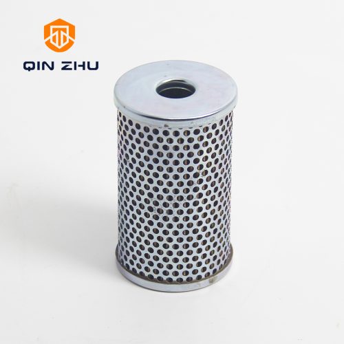 HYDRAULIC FILTER 1902137