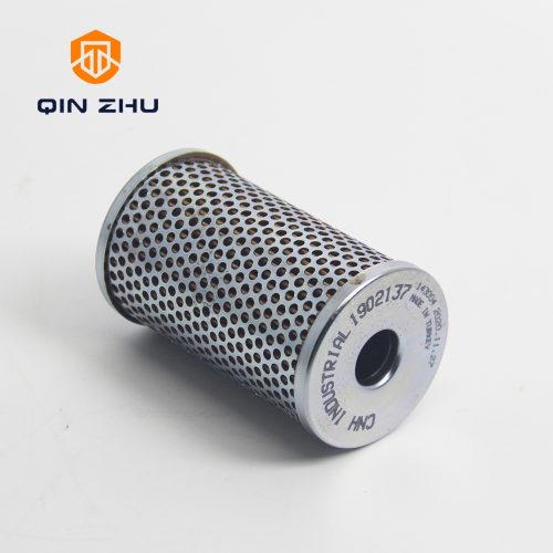 HYDRAULIC FILTER 1902137 - Image 2