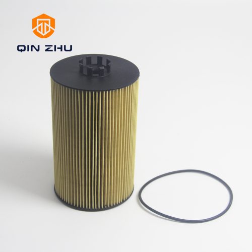 OIL FILTER 20998807
