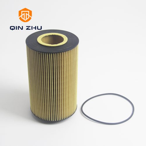 OIL FILTER 20998807 - Image 4