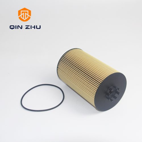 OIL FILTER 20998807 - Image 3