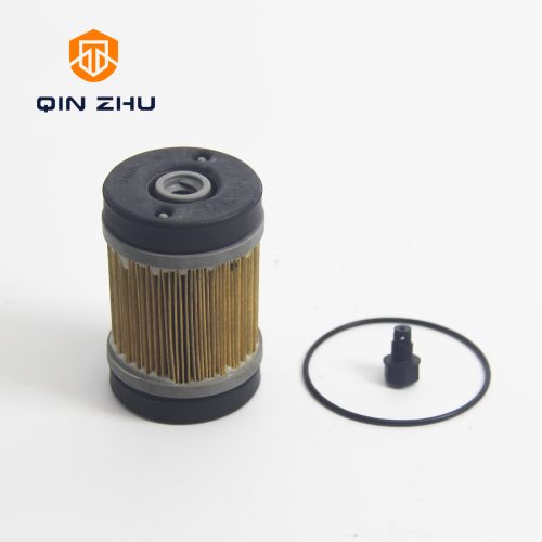 Urea Filter 21333097 for VOLVO