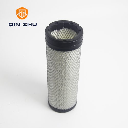 AIR FILTER 21825093