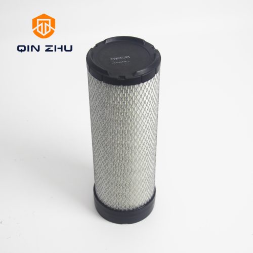 AIR FILTER 21825093 - Image 4