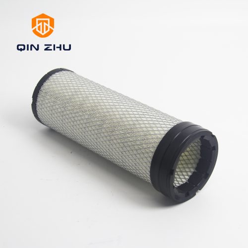 AIR FILTER 21825093 - Image 3