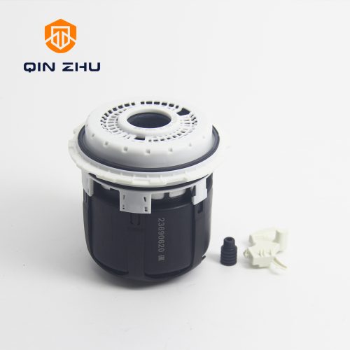 DESICCATOR FILTER 23690620 For VOLVO