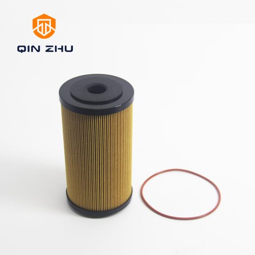 OIL FILTER 23958454