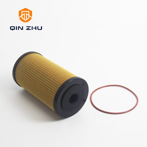 OIL FILTER 23958454 - Image 4