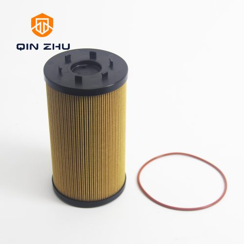OIL FILTER 23958454 - Image 3