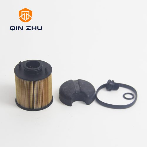 Urea Filter 2544995 for SCANIA