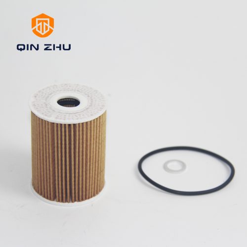 OIL FILTER 26320 3CKB0