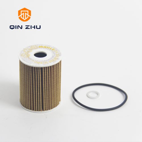 OIL FILTER 26320 3CKB0 - Image 3