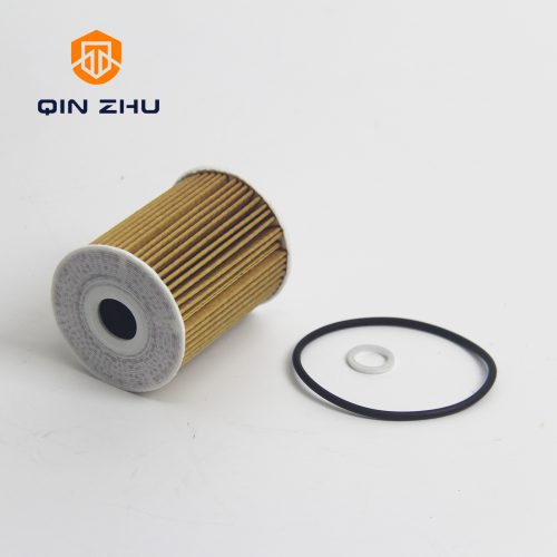 OIL FILTER 26320 3CKB0 - Image 2