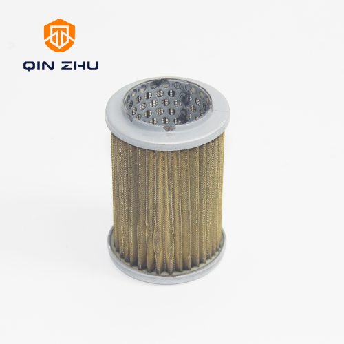 HYDRAULIC FILTER 35C0679