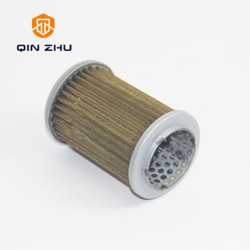 HYDRAULIC FILTER 35C0679 - Image 3