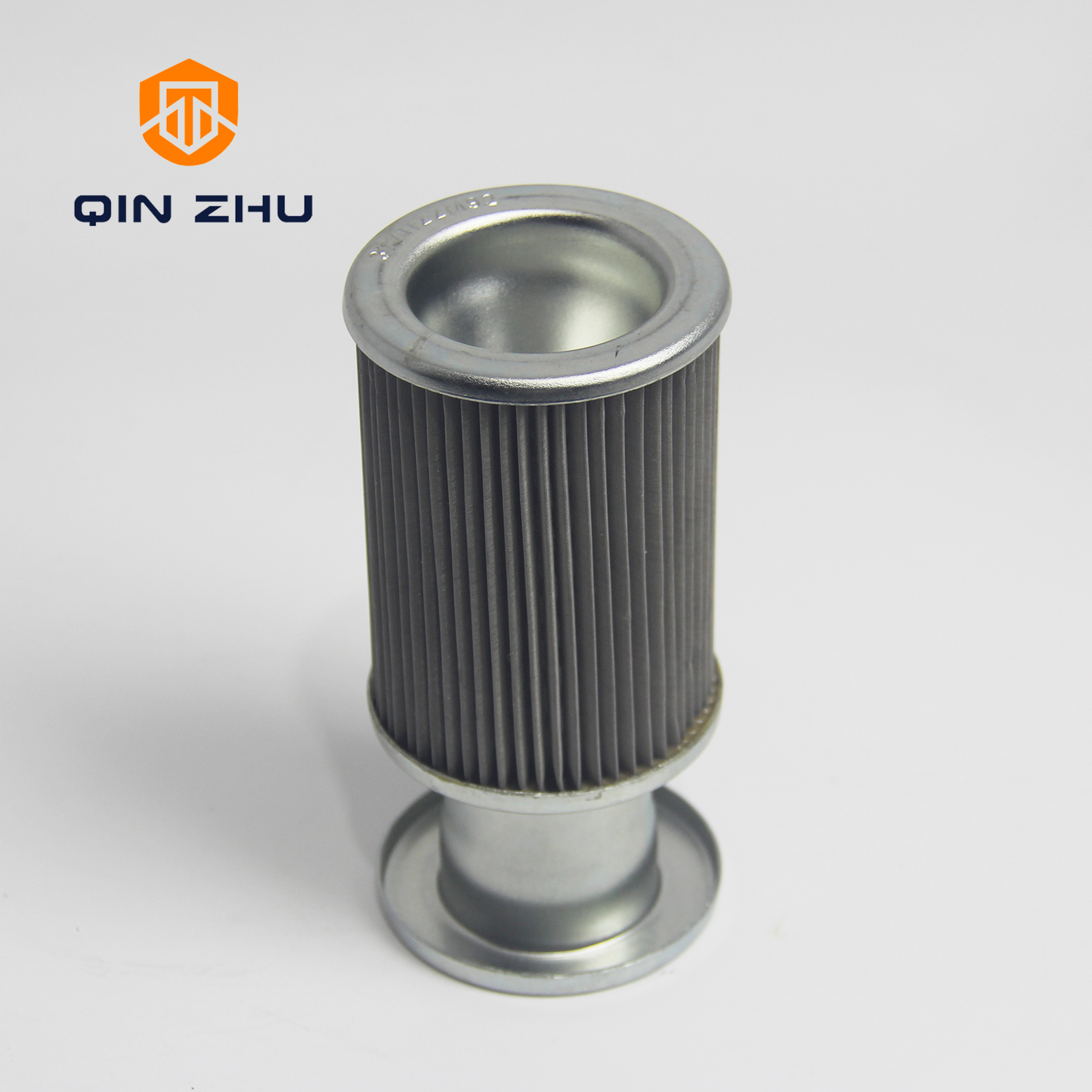 HYDRAULIC FILTER 3771122M92 - Image 2