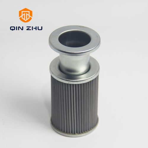 HYDRAULIC FILTER 3771122M92