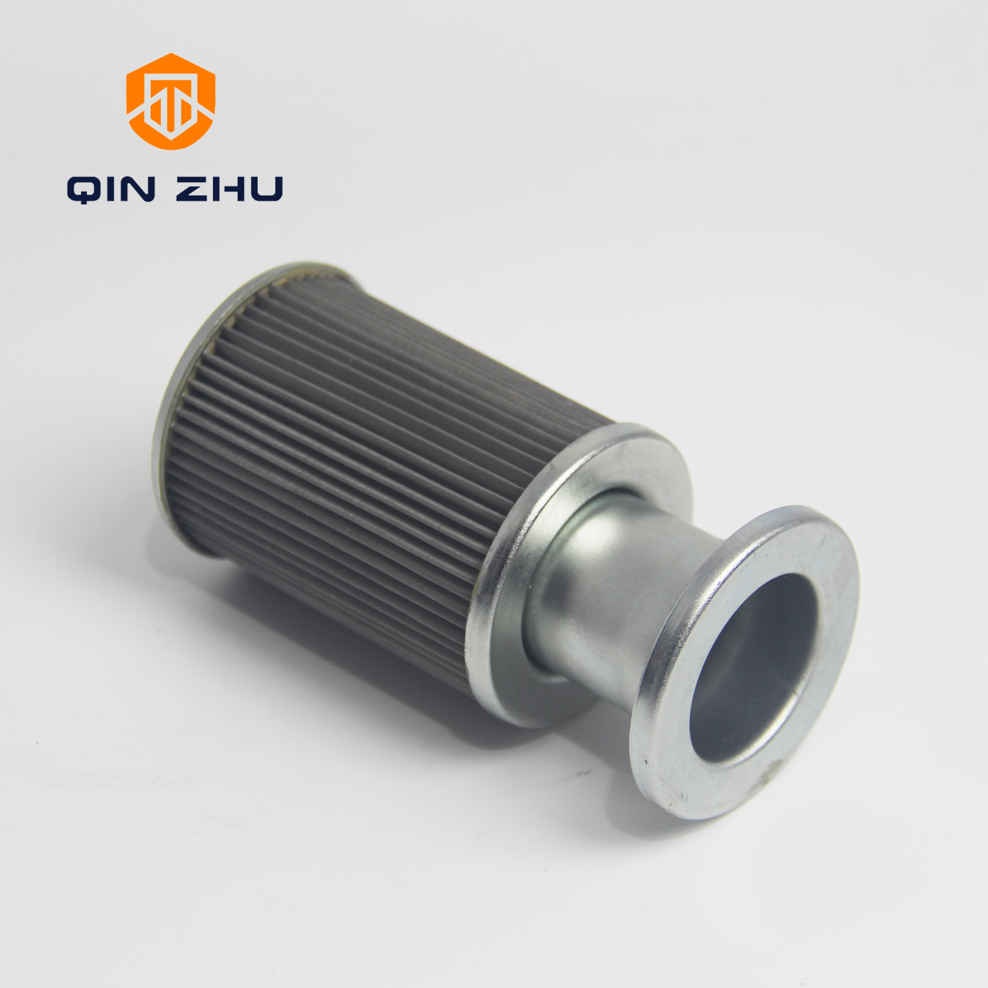 HYDRAULIC FILTER 3771122M92 - Image 3